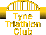 North East Triathlon for All